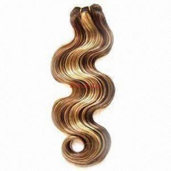unprocessed 5a grade cheap 100% brazilian virgin hair extension